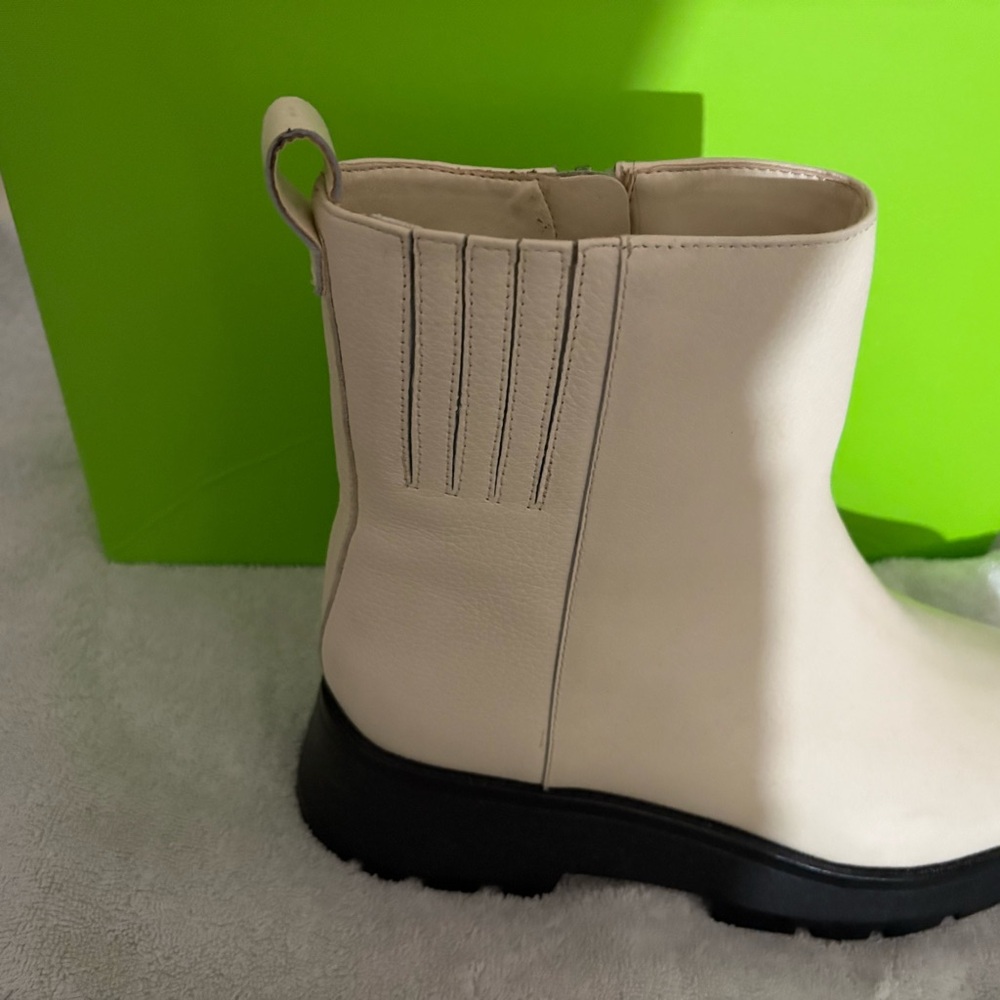 Vince Camino Boots